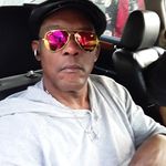 Robert Malcolm - @robertmalcolm1966 - Instagram