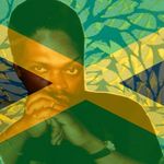Robert Malcolm - @robertmalcolm8362 - Instagram