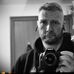 Robert Malcolm - Facebook