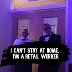 Robert Malcolm - @robert.malcolm.737 - Instagram