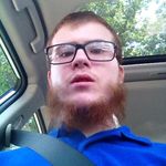 Robert Malcolm - @robertmalcolm6 - Instagram