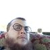 Robert Malcolm - Facebook