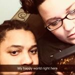 Robert Malcolm - @robertjamaicajah27 - Instagram