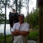 Robert Malcolm - @malcolm347 - Instagram