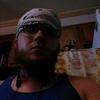 Robert Malcolm - @robert.malcolm - TikTok