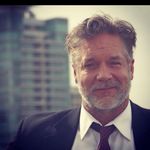 Robert Malcolm - @robertmalcom1958 - Instagram