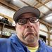 Robert Malcolm - Facebook