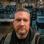 Robert Malcolm - @rmalcolm7439 - Instagram