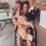 Robert Malcolm - @rob33malcolm - Instagram