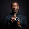 Robert Malcolm - @ram_pv - TikTok