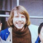Robert Malcolm Kay - @robertmalcolmkay - Instagram