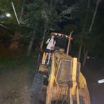 Robert - @robert_malcolm_ - Instagram