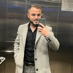 Maler Robert - @robert_maler - Instagram