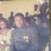 Robert Boyongo Malekpelo Male - Facebook
