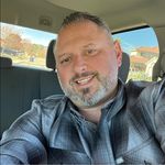 Robert Male - @1dirtydad - Instagram