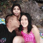 Robert Male - @malerobert - Instagram