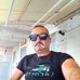 Robert Male - Facebook