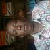 Robert Male - Facebook