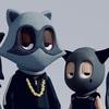 robert male - @robertmale49 - TikTok