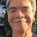 Robert Male - Facebook