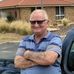 Robert Male - Facebook