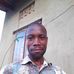 Robert Male - Facebook
