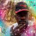 Robert Male - Facebook