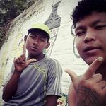 robert male matos - @robertmalematos - Instagram