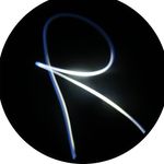 Robert Male Photography - @robertmalephotography - Instagram