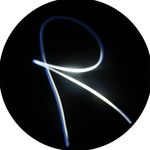 Robert Male Videography - @robertmalevideography - Instagram