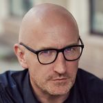 Robert Małecki - @robertmalecki.autor - Instagram