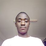 Robert Malehe - @robertmalehe - Instagram