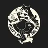 Robert Maleski - @millyspizzainthepan - TikTok