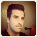 Robert Maleski - @rmaleski12 - Instagram