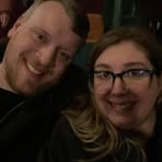 Robert Maleski - Facebook