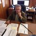 Robert Maleski - Facebook