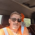 Robert Małyska - Facebook