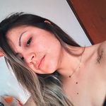 Roberta Maleski🌸 - @roberta_maleski - Instagram