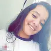 Roberta Maleski - @robertamaleski - TikTok