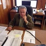 robert.maleski.16 - @robert.maleski.161 - Instagram