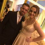 Roberto Carlos Maleski - @robertocarlosmaleski - Instagram