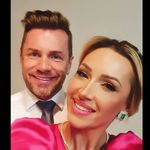 Roberto Fernando Maleski - @robertofernandomaleski - Instagram