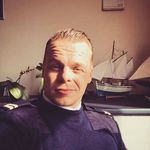 Malicoat - @robertmalicoat647 - Instagram