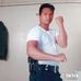 Obet Malacad - Facebook
