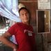 Robert Malagad - Facebook