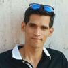 Robert Malcotti - @robertmalcotti - TikTok