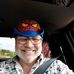 Robert Malicoat - Facebook