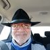 Robert Malicoat - Facebook