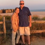 Bob Mallen - @robertmallen - Instagram