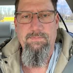 Bob Mallory - @robertmallory65 - Instagram